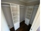 293A The Boulevarde, Fairfield NSW 2165