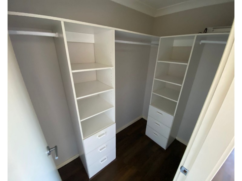 293A The Boulevarde, Fairfield NSW 2165