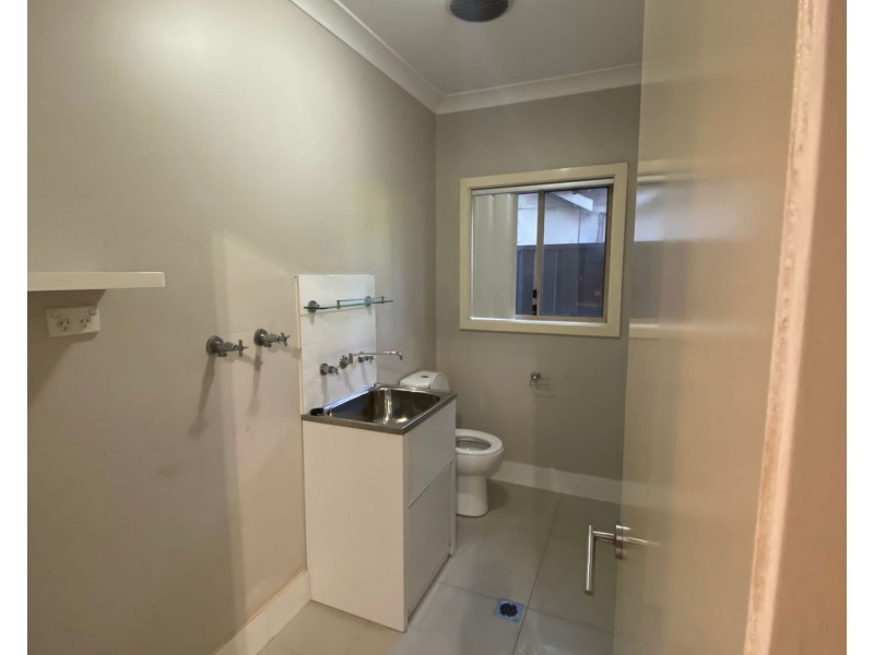 293A The Boulevarde, Fairfield NSW 2165