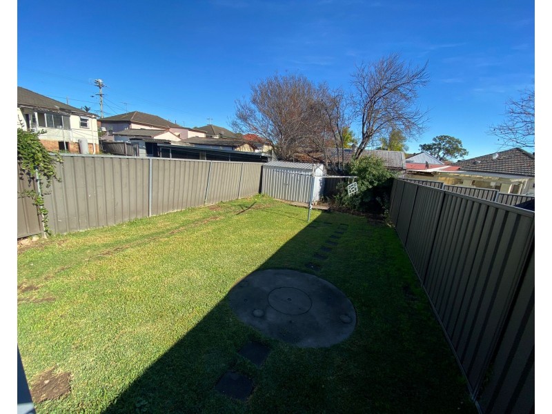 293A The Boulevarde, Fairfield NSW 2165