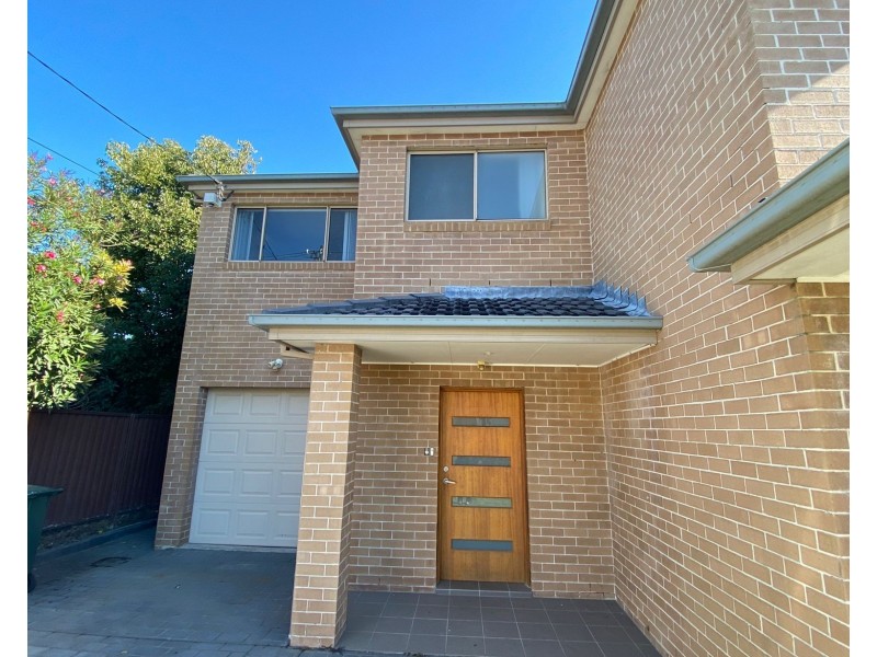 293A The Boulevarde, Fairfield NSW 2165