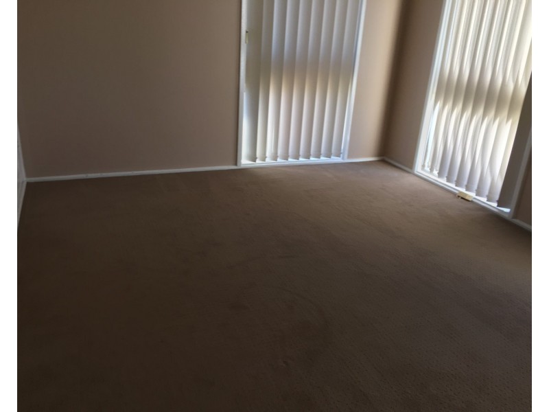 28 Church St, Riverstone NSW 2765