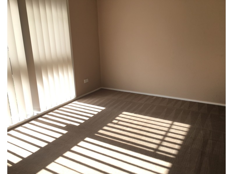 28 Church St, Riverstone NSW 2765