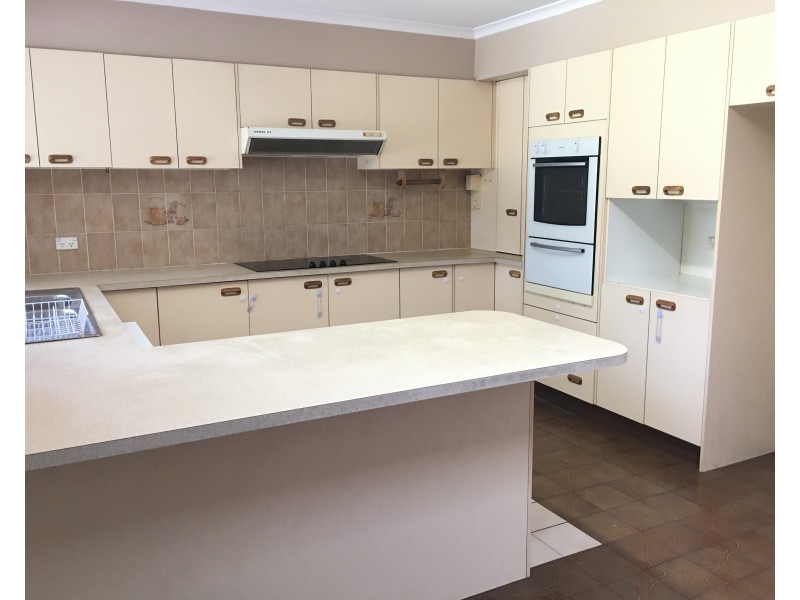 28 Church St, Riverstone NSW 2765