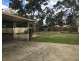 28 Church St, Riverstone NSW 2765