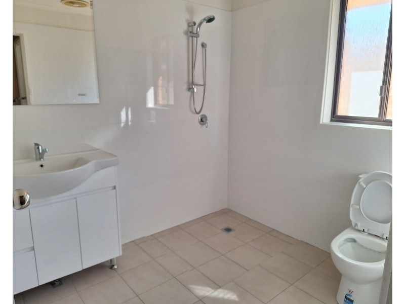 28 Church St, Riverstone NSW 2765