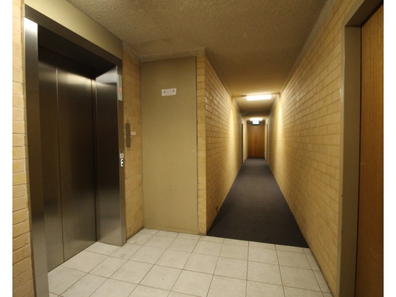 55E/10-12 BRIDGE STREET, Granville NSW 2142