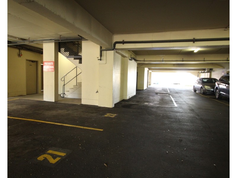 55E/10-12 BRIDGE STREET, Granville NSW 2142