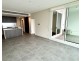601/3 Paddock Street, Lidcombe NSW 2141