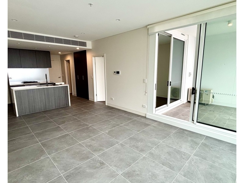 601/3 Paddock Street, Lidcombe NSW 2141