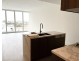 601/3 Paddock Street, Lidcombe NSW 2141
