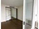 601/3 Paddock Street, Lidcombe NSW 2141