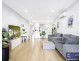 512/14-18 Auburn Street, Wollongong NSW 2500