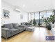 512/14-18 Auburn Street, Wollongong NSW 2500
