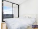 512/14-18 Auburn Street, Wollongong NSW 2500