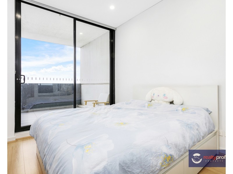 512/14-18 Auburn Street, Wollongong NSW 2500
