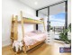 512/14-18 Auburn Street, Wollongong NSW 2500