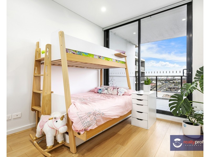 512/14-18 Auburn Street, Wollongong NSW 2500