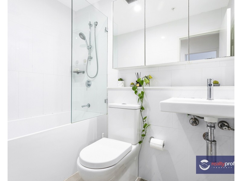 512/14-18 Auburn Street, Wollongong NSW 2500