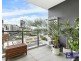 512/14-18 Auburn Street, Wollongong NSW 2500