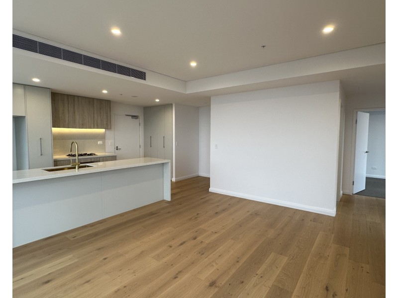 1113/2 MANDALA PARADE, Castle Hill NSW 2154