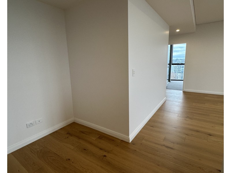 1113/2 MANDALA PARADE, Castle Hill NSW 2154