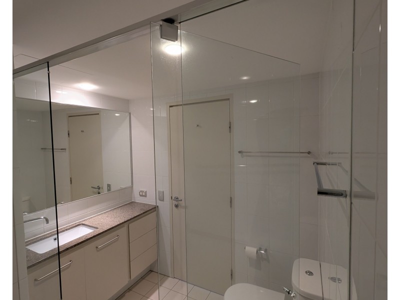 11/1 Day Street, Chatswood NSW 2067