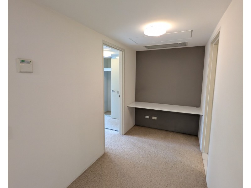 11/1 Day Street, Chatswood NSW 2067