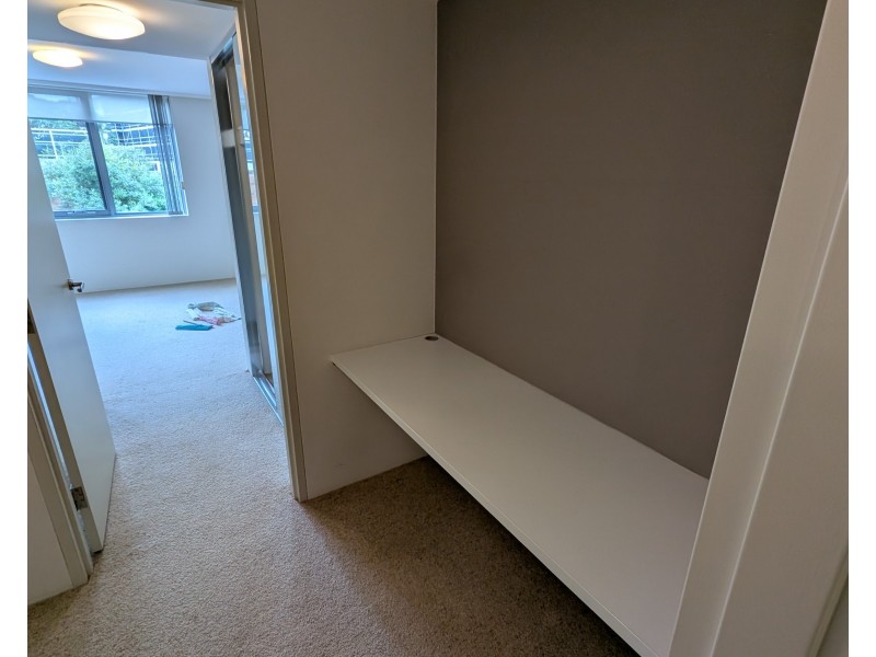 11/1 Day Street, Chatswood NSW 2067