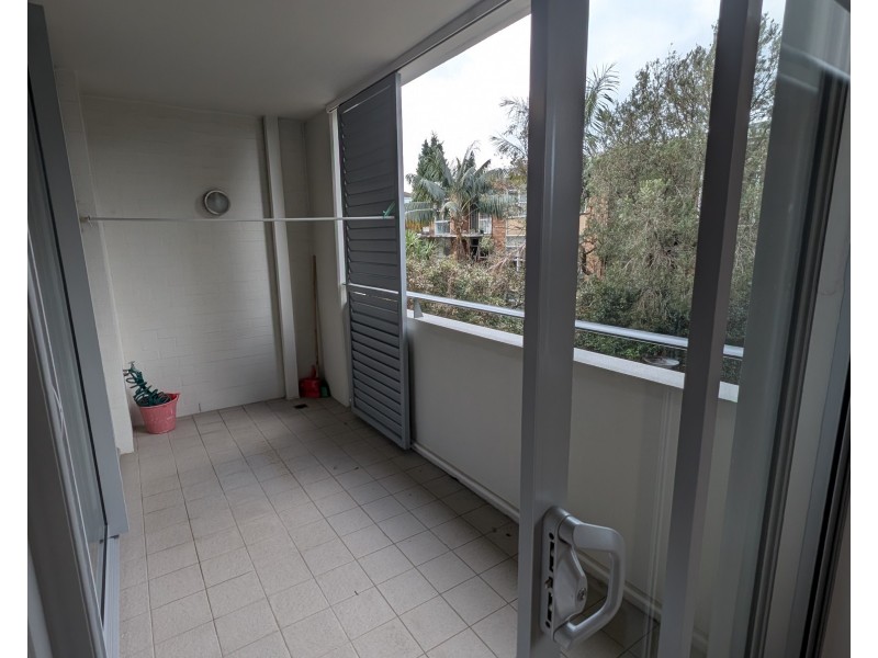 11/1 Day Street, Chatswood NSW 2067