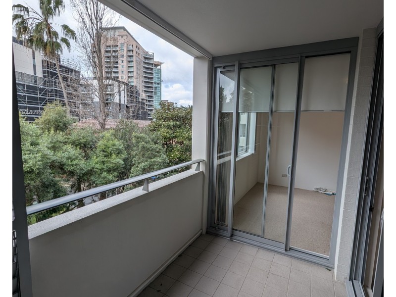 11/1 Day Street, Chatswood NSW 2067