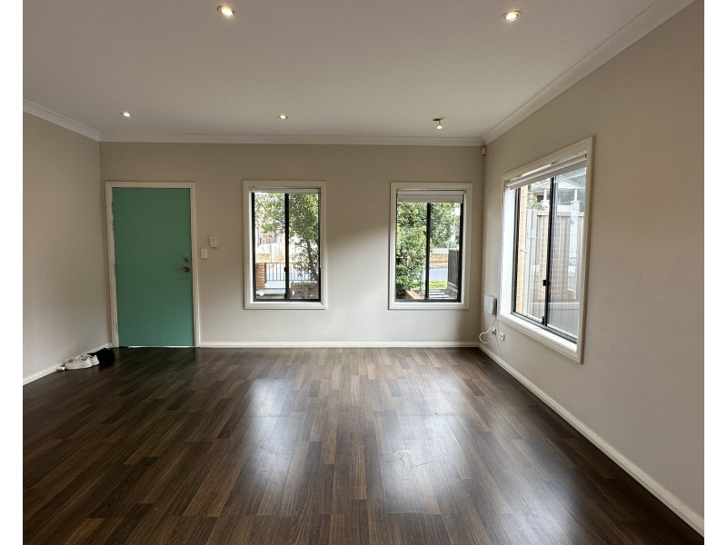 2A Gaggin Street, North Parramatta NSW 2151