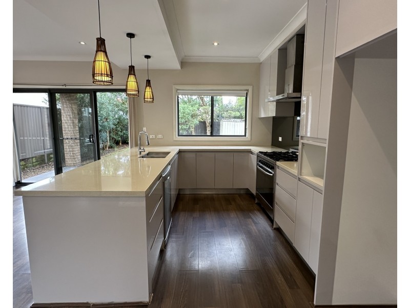 2A Gaggin Street, North Parramatta NSW 2151