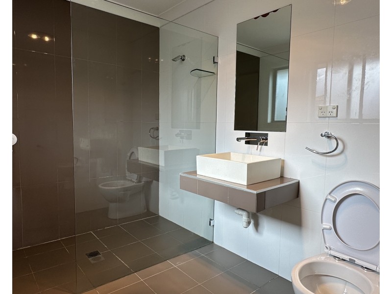 2A Gaggin Street, North Parramatta NSW 2151