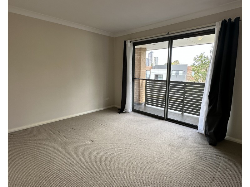 2A Gaggin Street, North Parramatta NSW 2151