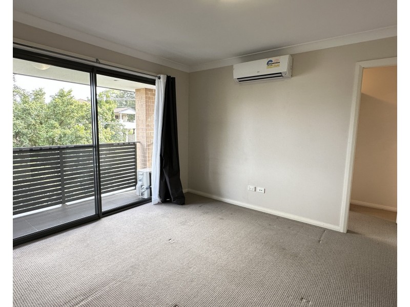 2A Gaggin Street, North Parramatta NSW 2151