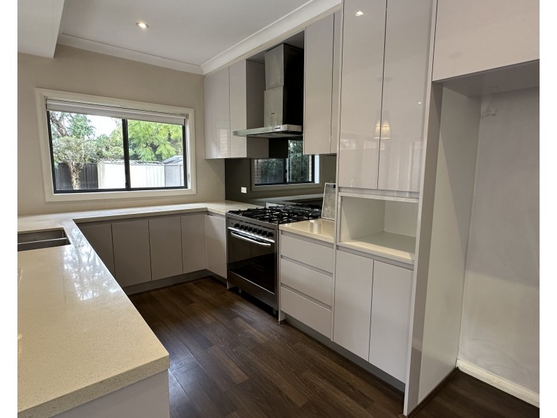 2A Gaggin Street, North Parramatta NSW 2151