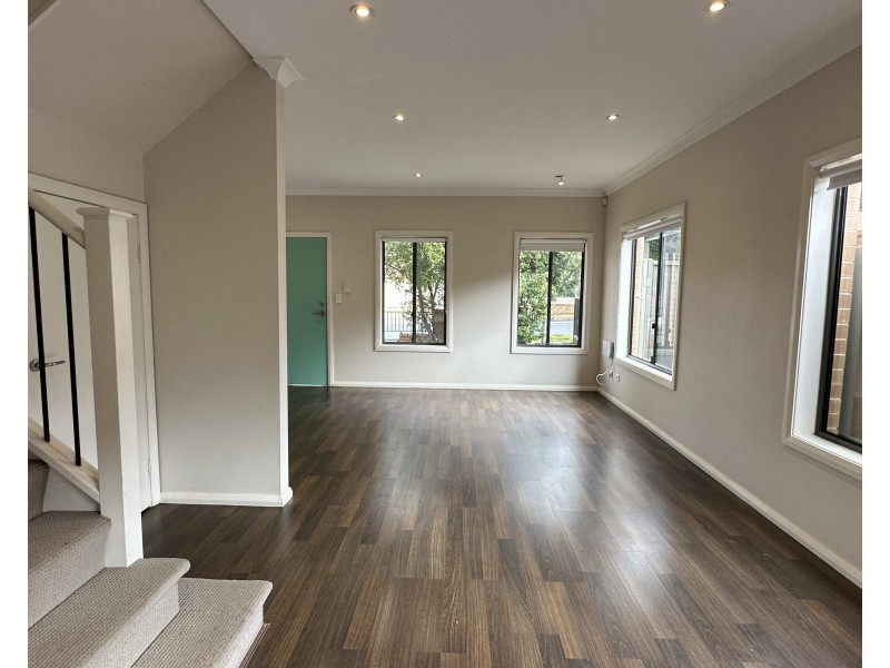 2A Gaggin Street, North Parramatta NSW 2151