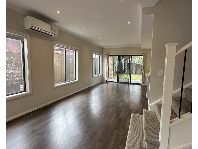 2A Gaggin Street, North Parramatta NSW 2151