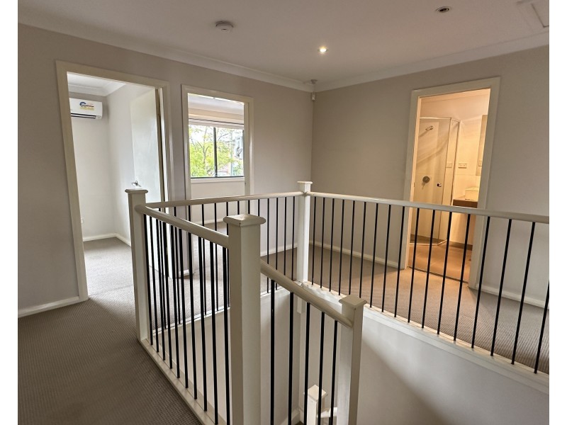 2A Gaggin Street, North Parramatta NSW 2151