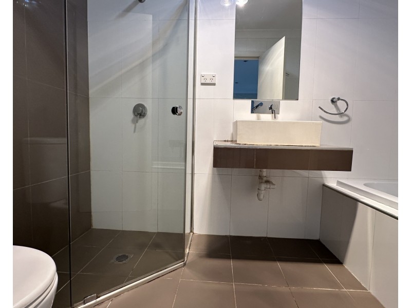 2A Gaggin Street, North Parramatta NSW 2151