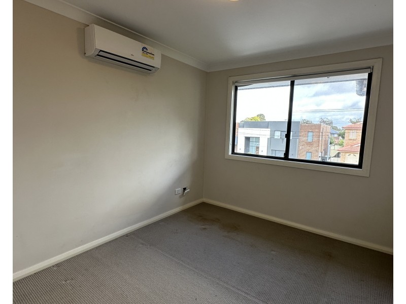 2A Gaggin Street, North Parramatta NSW 2151