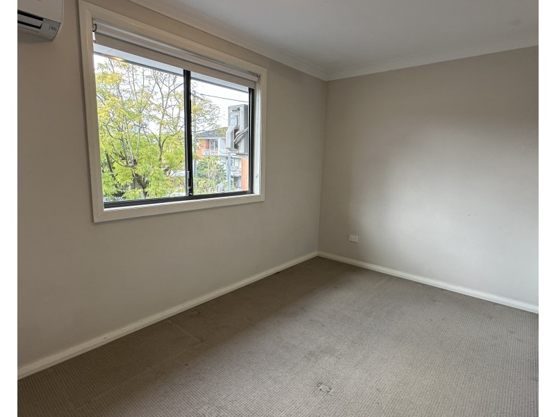 2A Gaggin Street, North Parramatta NSW 2151