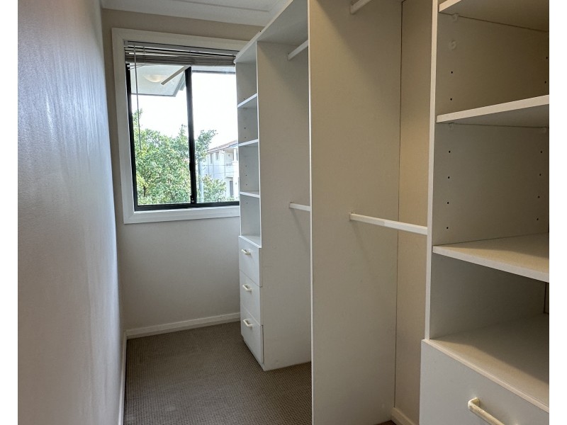 2A Gaggin Street, North Parramatta NSW 2151