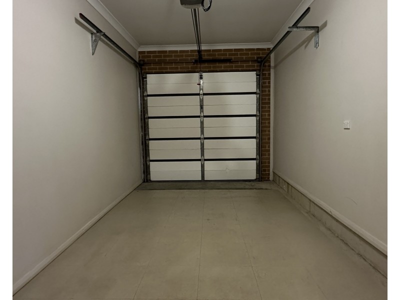 2A Gaggin Street, North Parramatta NSW 2151