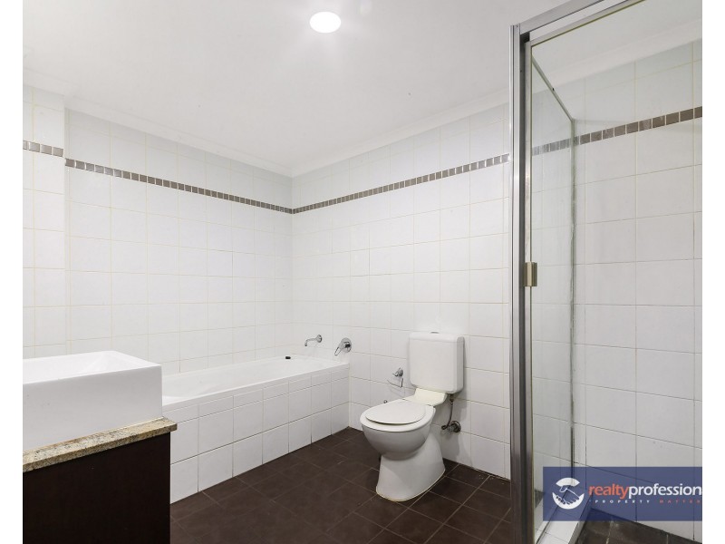 5/10 Wallace Street, Blacktown NSW 2148