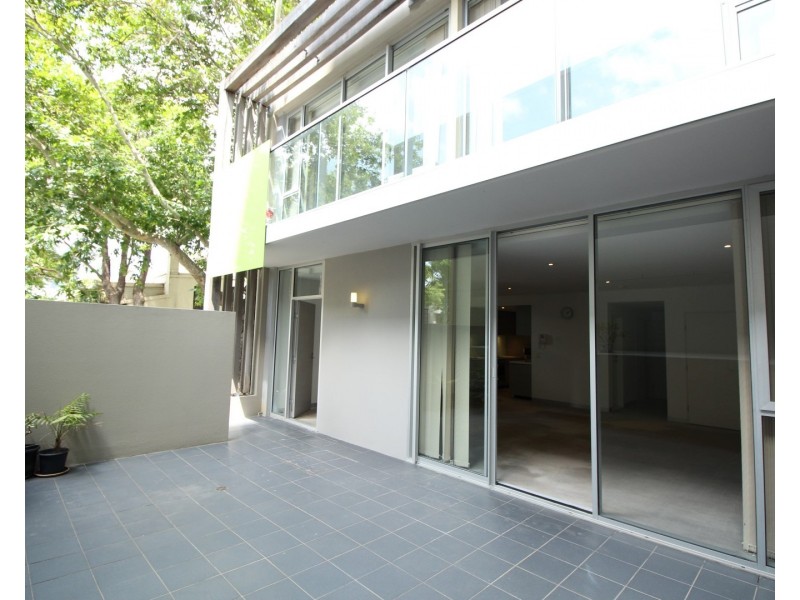 11/3 Jones St, Pyrmont NSW 2009