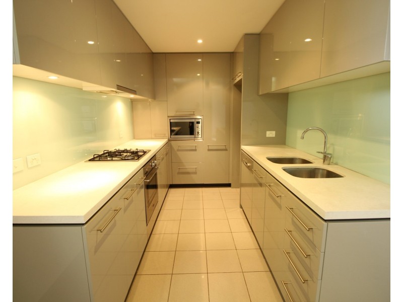 11/3 Jones St, Pyrmont NSW 2009