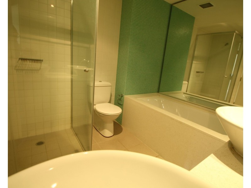 11/3 Jones St, Pyrmont NSW 2009