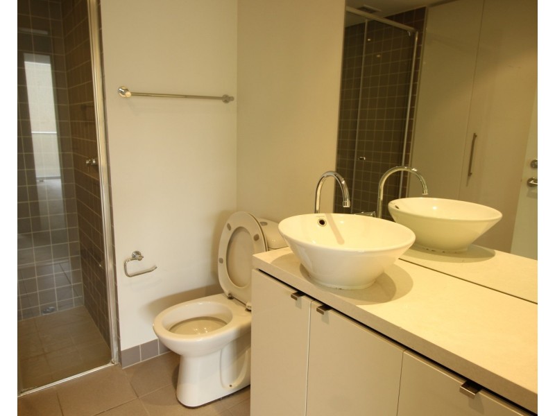 11/3 Jones St, Pyrmont NSW 2009